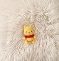 Little Pooh