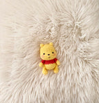 Little Pooh