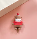 Little Otter