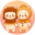 Beary Bearnita logo