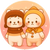 Beary Bearnita - Home